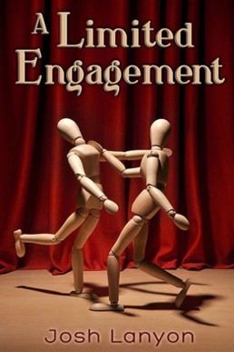 A Limited Engagement (6779)