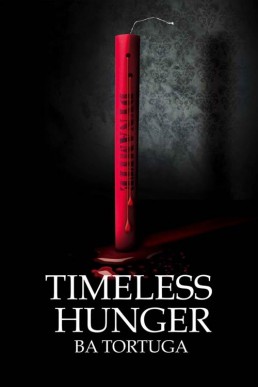 Timeless Hunger (3743)