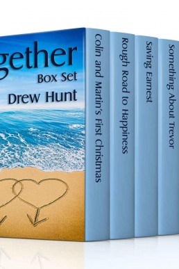 Together Box Set