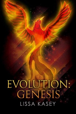 Evolution_ Genesis (7395)