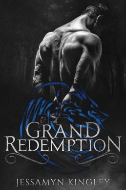 Grand Redemption (D'Vaire 1) extensively revised and retitled as Dra'Kaedan's Coven