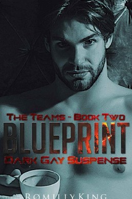 Blueprint_ A second chance dark ga (14407)