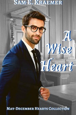 A Wise Heart_ May-December Hearts (14564)