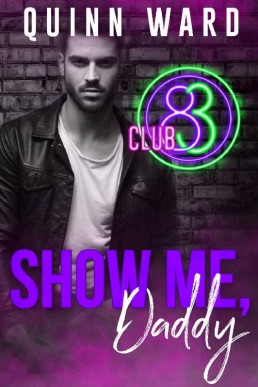 Show Me, Daddy (Club 83) (11543)