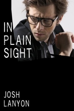 In Plain Sight (6783)