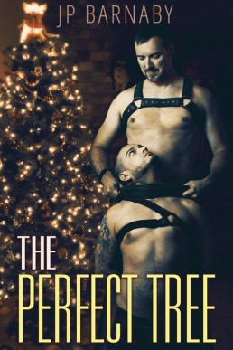 The Perfect Tree (The Forbidden Room/In Tthe Absence of Monsters #1.5) SECOND EDITION(8540)