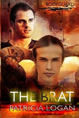 Bodyguard 03 - The Brat (11495)