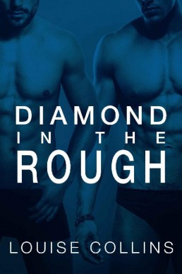 Diamond in the Rough (Jake & Maddox 5; Adrenaline Jake 5)