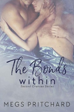 The Bonds Within