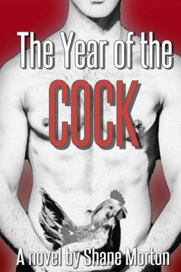 The Year of the Cock (13354)