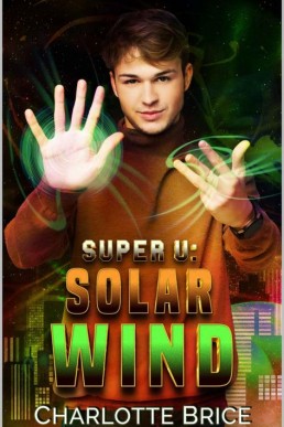 Solar Wind_ Super U (5350)