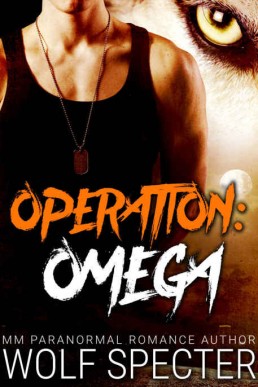 Operation_ Omega (12310)