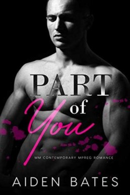 Part Of You (1544)