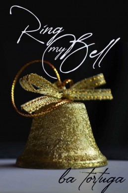 Ring My Bell (3725)