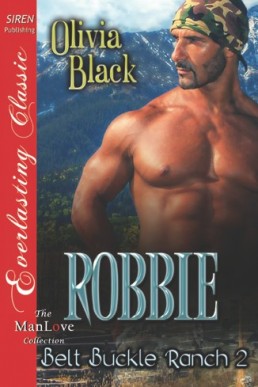 Robbie [Belt Buckle Ranch 2] (Sire (14945)