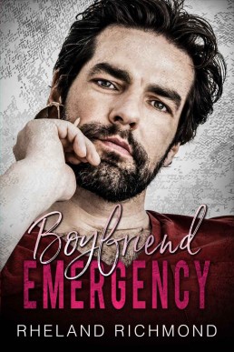 Boyfriend Emergency (14519)