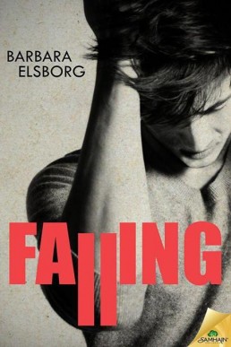 Falling (Fall or Break #1) (4689)