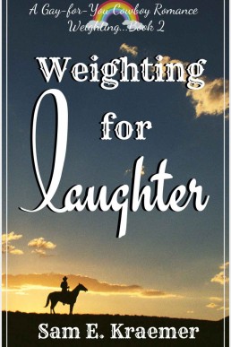 Weighting for Laughter_ A Gay-for- (10342)