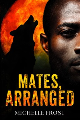 Mates, Arranged (11233)