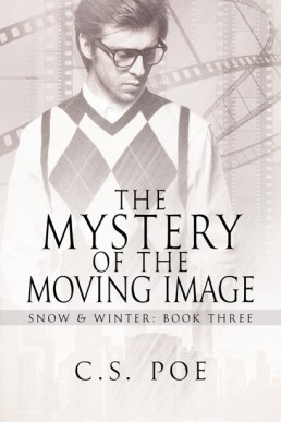 The Mystery of the Moving Image (1073)