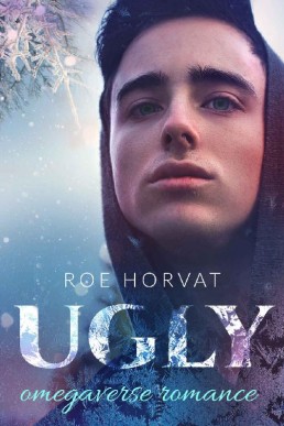 Ugly (Winter Sun Book 1)