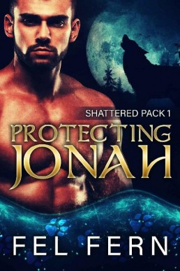 Protecting Jonah_ A MM Mpreg Shifte (3296)