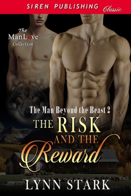 The Risk and the Reward (6101)