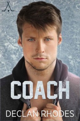 Coach_ A Gay Hockey Romance (5110)