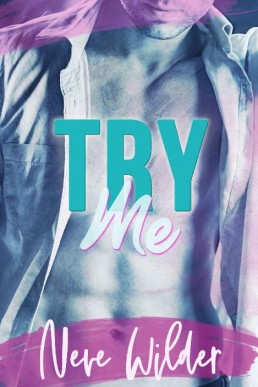 Try Me (Extracurricular Activities 2)