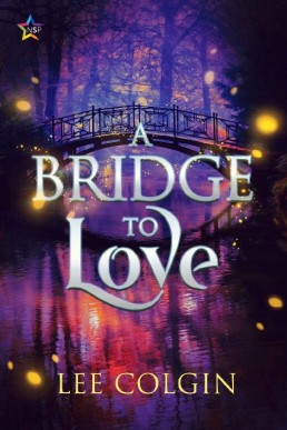 A Bridge to Love (7383)