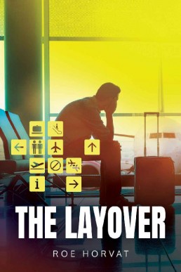 The Layover (10371)