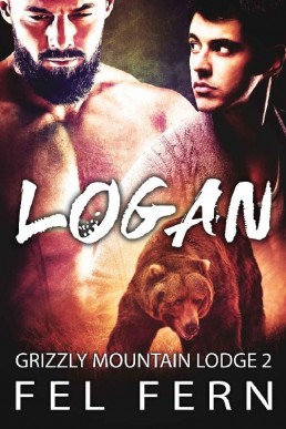 Logan_ A MM Mpreg Shifter Romance (3279)