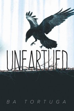 Unearthed (3668)