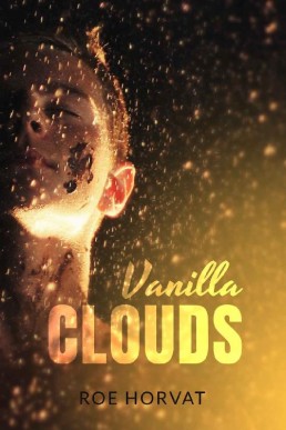 Vanilla Clouds (10243)