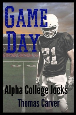 Game Day_ Alpha College Jocks (10245)