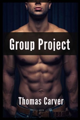 Group Project (14760)