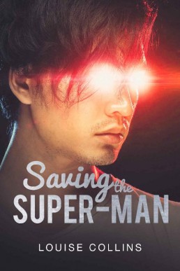 Saving the Superman: Choices