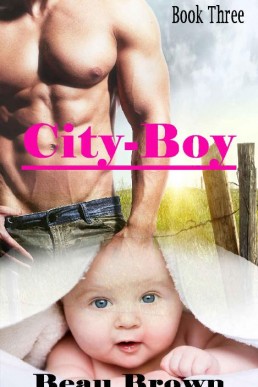 City-Boy_ Mpreg Romance (Red Sky, T (1230)