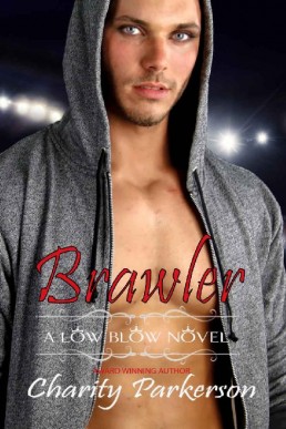 Brawler (15666)