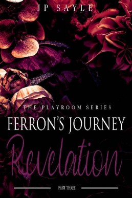 Ferron's Journey Part Three_ Revel (19179)