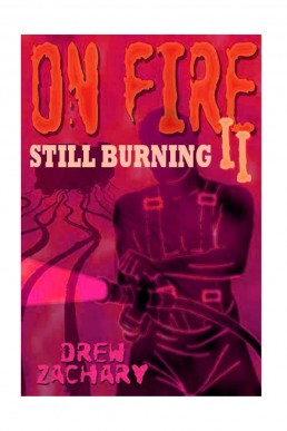 Still Burning - On Fire 2 (15066)