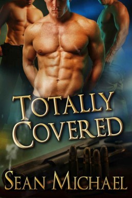 Totally Covered (15334)