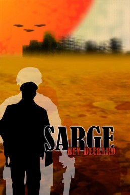 Sarge (15193)