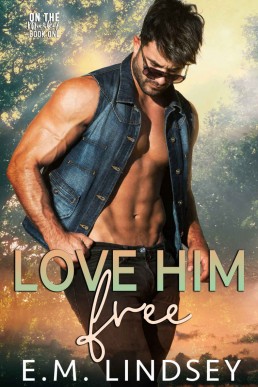 Love Him Free (20172)