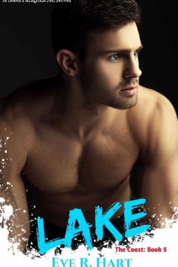 Lake (The Coast Book 5)