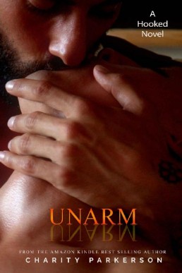 Unarm (Hooked Book 5) (15662)