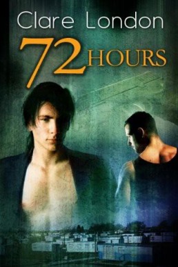 72 Hours (15966)