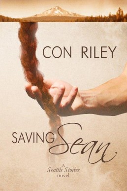 Seattle Stories 02 - Saving Sean (16169)