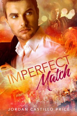 Imperfect Match (18653)