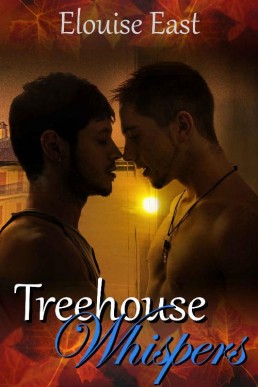 Treehouse Whispers (17492)